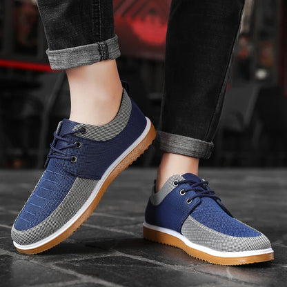 Marianni Martini Casual Tennis Shoes