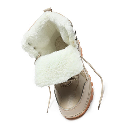 Clear Soft – Bota Homem