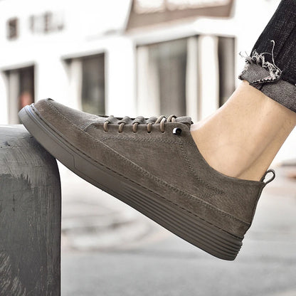 Halex - Casual Sneakers