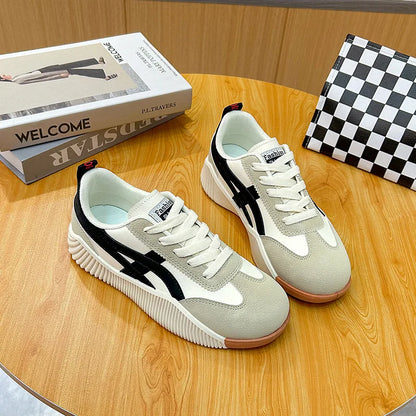 Joana Sport - Casual Sneakers