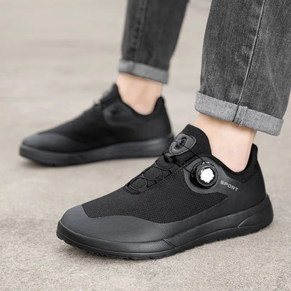Sport Pro - Ultra Comfortable Barefoot Shoes