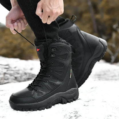 Clear Soft – Bota Homem