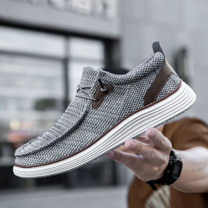 Roberto Dinno Casual Sneakers