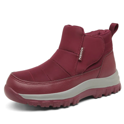 Nord Soft – Bota Homem