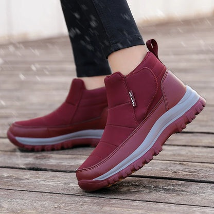 Nord Soft – Bota Homem