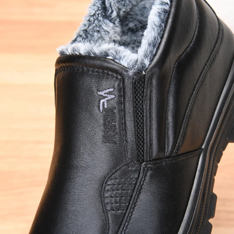 Pine Soft – Botim Homem