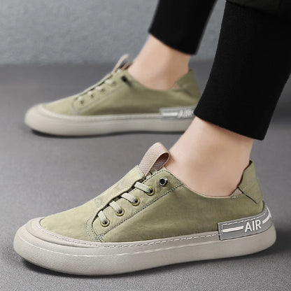 Daniel Martin - Men's Casual Tennis