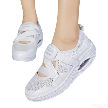 Super Comfortable Orthopedic Shoe - Conforty Plus™ 2.0