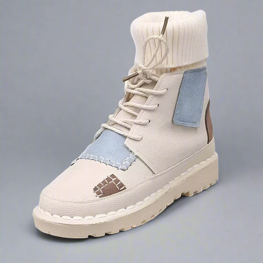 Copenhague Chiara - Autumn & Winter Boot