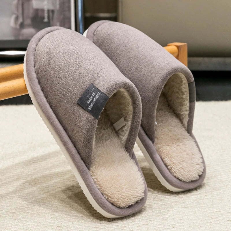 Fly Soft – Chinelo Homem