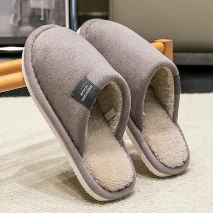 Fly Soft – Chinelo Homem