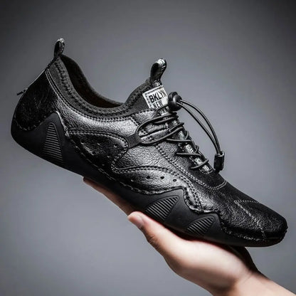 LDeck Fresh - Casual Sneakers