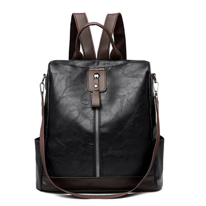 Helena-Urban Versatile Backpack