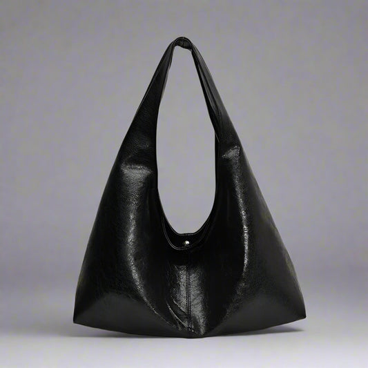 Bolsa Ombro Inverno Brisa Urbana