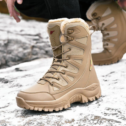 Clear Soft – Bota Homem