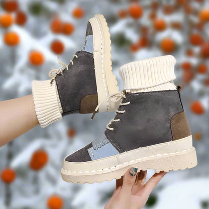 Copenhague Chiara - Autumn & Winter Boot