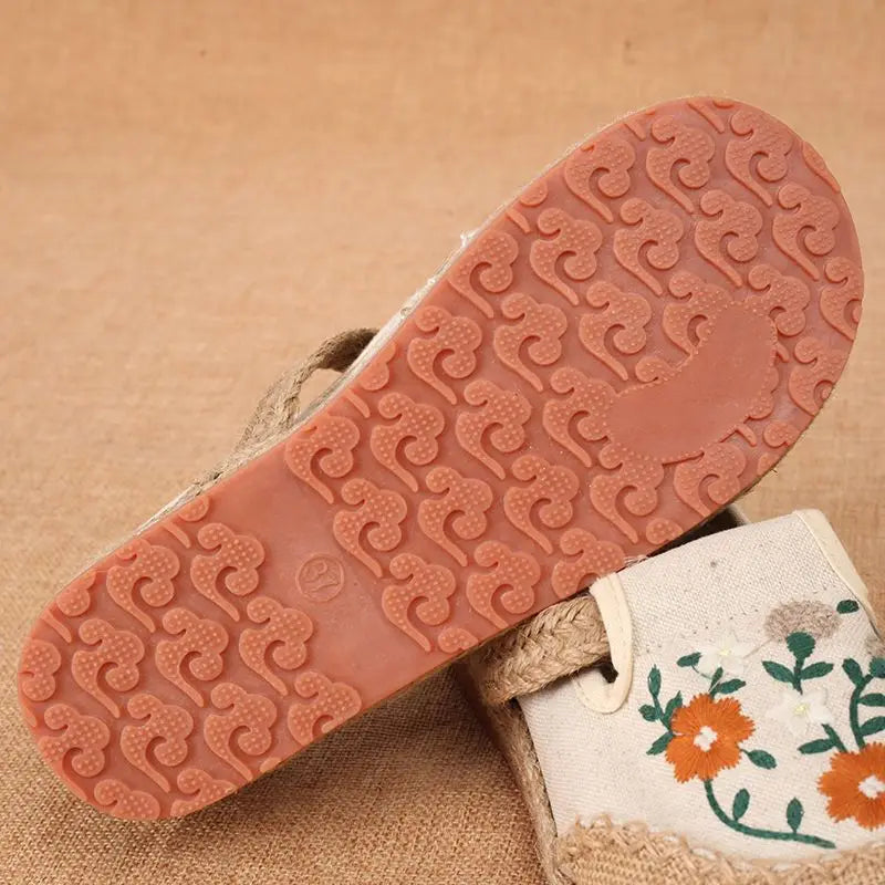 Aurora Marie - Super Comfortable and Stylish Sneakers