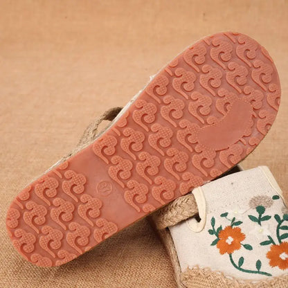 Aurora Marie - Super Comfortable and Stylish Sneakers