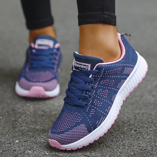 Chaussures de course Gina™ - Kim