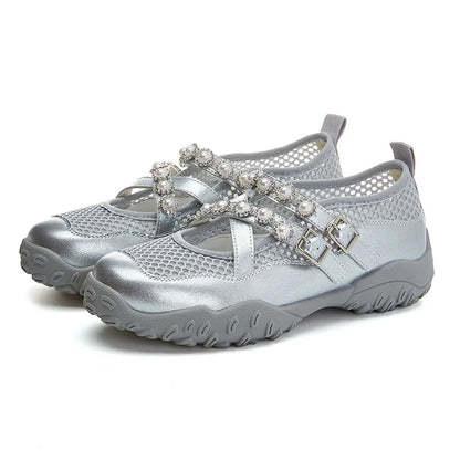Nax Premium - Super Comfortable Fashion Shoe