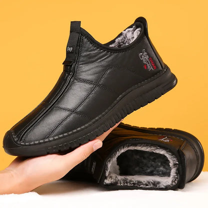 Sock Soft – Botim Homem