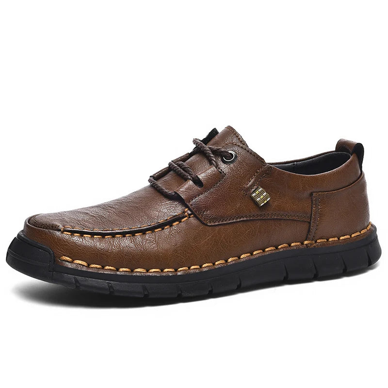 Winterglen – Sapato Casual Homem