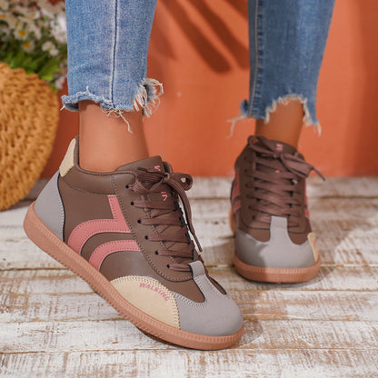 Butta - Super Comfortable Sneakers