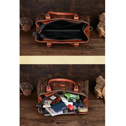 Mala Pillow Amora Vintage – Design Elegante de Alta Qualidade