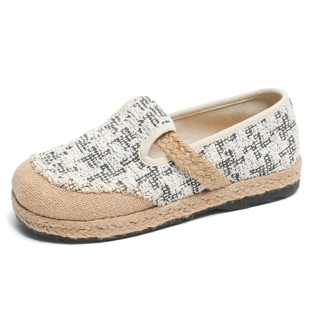 Aurora Marie 3 - Super Comfortable and Stylish Sneakers