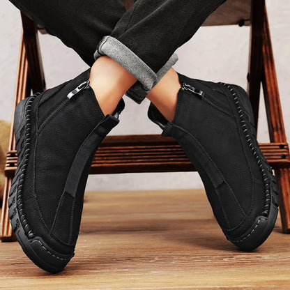 Cloth Soft – Botim Homem