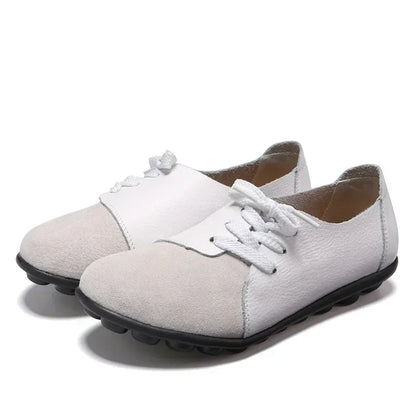 Guliette Sandro Trainers - Super Comfortable