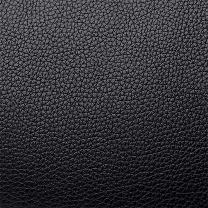 Aurora Luxe – Elegant Handbag