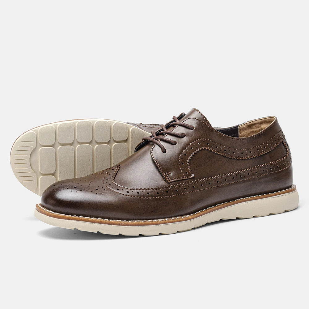 Celta Man - Fresh Casual Men's Sneakers