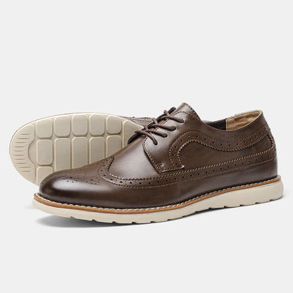 Celta Man - Fresh Casual Men's Sneakers