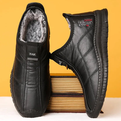 Sock Soft – Botim Homem