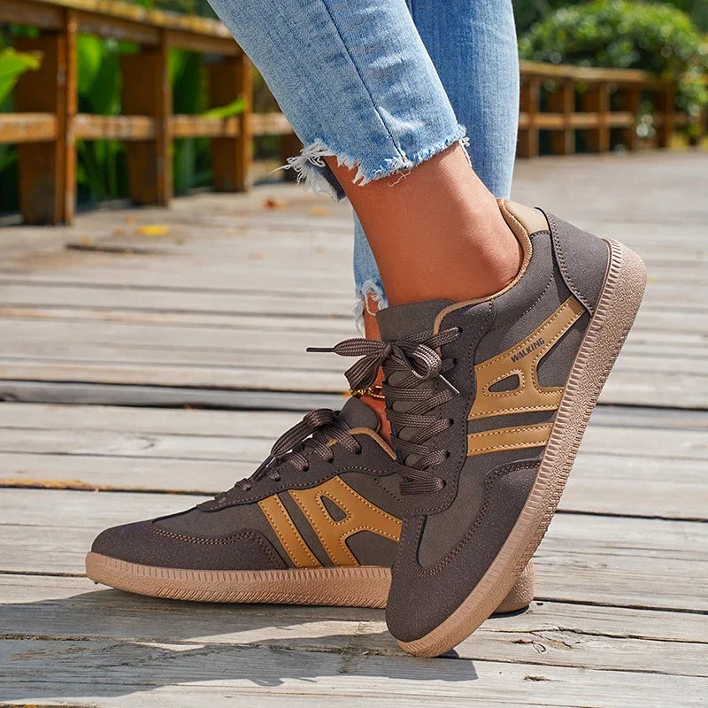 Viala - Fresh and comfortable