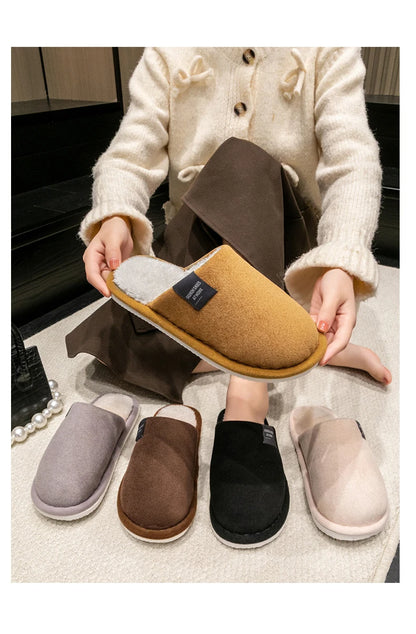 Fly Soft – Chinelo Homem