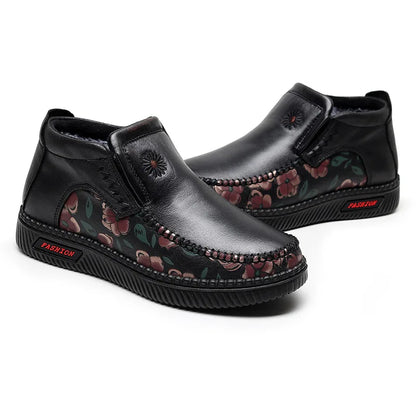 Navojoa - Super Comfortable and Warm Boot
