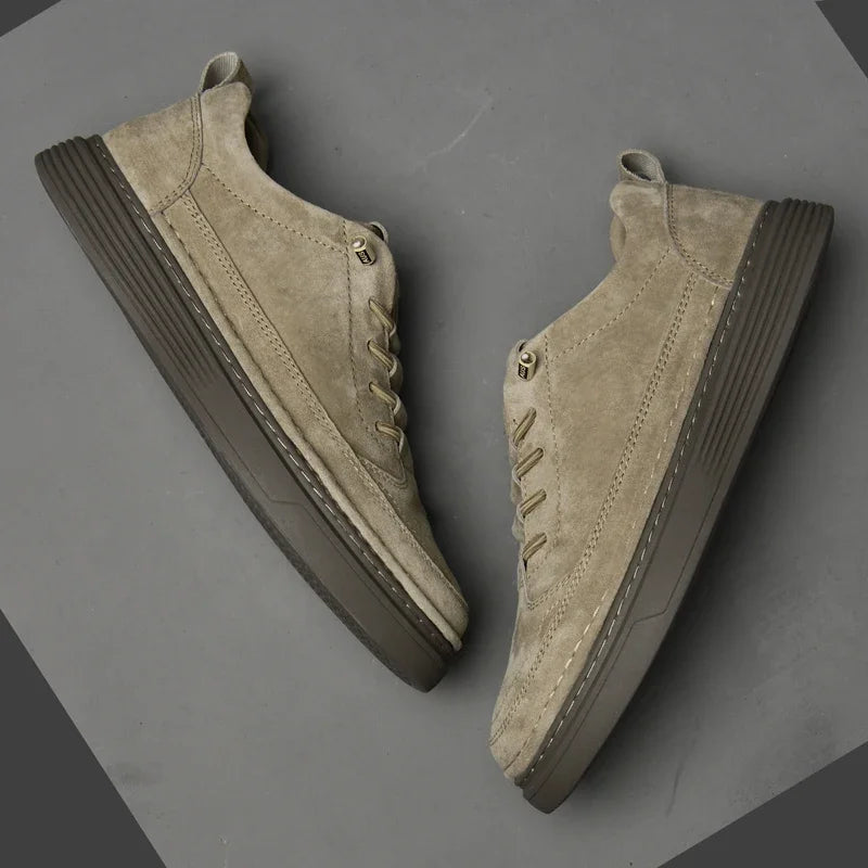 Raimundo - Casual Sneakers