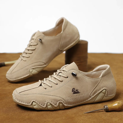LDeck - Men's Trainers (Super Comfortable)
