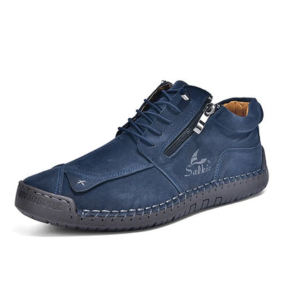 Thorn Soft – Ténis Casual Homem
