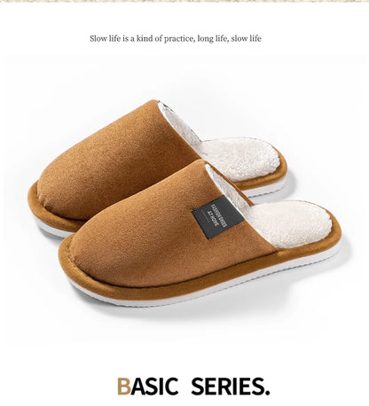 Fly Soft – Chinelo Homem