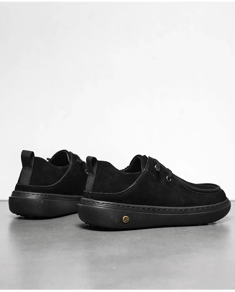 Lusitanna Classic Drive Loafer