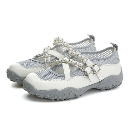 Nax Premium - Super Comfortable Fashion Shoe