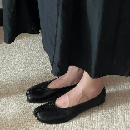 Serena Comfort - Sabrinas Elegantes e Confortáveis