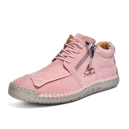 Thorn Soft – Ténis Casual Homem