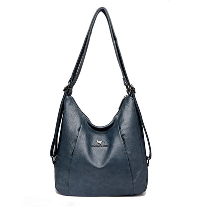"Vanderwah Multipurpose" Vintage Bag