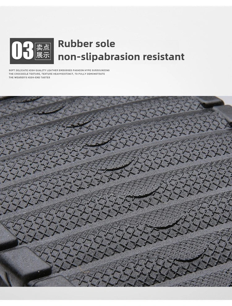 Sock Soft – Botim Homem
