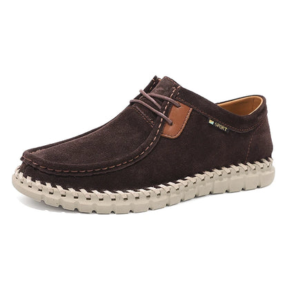 Amberloch Ténis Casual
