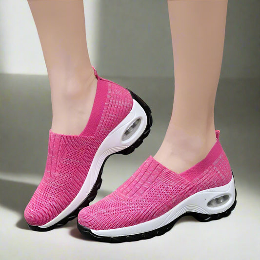 Baskets - Ultra Comfort Plus Next 2 
